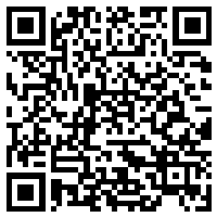 QR Code for bitcoin:bitcoin:bitcoin:dogecoin:DNy2XVjD29ZvWRhruAxKjEkT8RLd7BkDMD