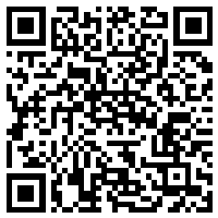 QR Code for bitcoin:bitcoin:bitcoin:dogecoin:DNy6aQ2txfcCDxY2LdowACz1W2h9SLaZB1
