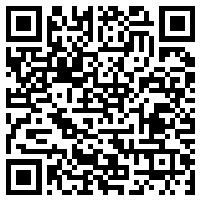QR Code for bitcoin:bitcoin:bitcoin:dogecoin:DNy98SG2CtsSh3DPFpDehsz8p7EEJexDef