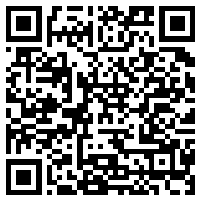 QR Code for bitcoin:bitcoin:bitcoin:dogecoin:DNyDJ3adoVQzHT9NFx4So3PEARRASsm7hZ
