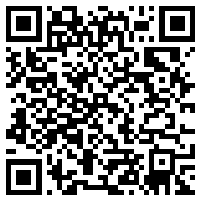 QR Code for bitcoin:bitcoin:bitcoin:dogecoin:DNynSHssjUnvZfDp5bm5CVRPrFvY3SkfLA