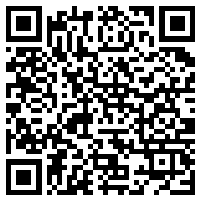 QR Code for bitcoin:bitcoin:bitcoin:dogecoin:DNyrdRaK3ugJqBgcKtxrcQkKoT47qgrSnW