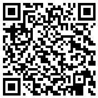QR Code for bitcoin:bitcoin:bitcoin:dogecoin:DNz4LgPyF64bb21LkvmQ9gesmLQXEgQjRa