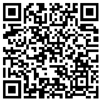 QR Code for bitcoin:bitcoin:bitcoin:dogecoin:DNzEVfHXR2FVFSvKzcZtfix64NH8MPb4Yi