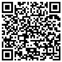 QR Code for bitcoin:bitcoin:bitcoin:dogecoin:DNzdJoCFpDXJKJ6dXQWKBD2emac9dtybPi