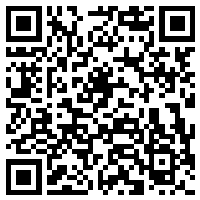 QR Code for bitcoin:bitcoin:bitcoin:dogecoin:DP117FvXGrdk1xfWDVTcpLPxpK6vfajeWi