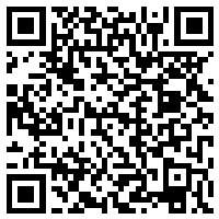 QR Code for bitcoin:bitcoin:bitcoin:dogecoin:DP1FpdNWS2tHUxMRtkFRA34k3SDSdcgio6