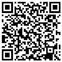 QR Code for bitcoin:bitcoin:bitcoin:dogecoin:DP1NEhdvKHiVaa4PevYshL6DChTPtiTkpE