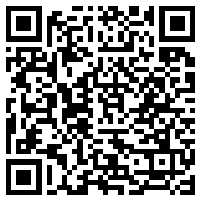 QR Code for bitcoin:bitcoin:bitcoin:dogecoin:DP1S2BdpKCdXAcg5WGE2vbERMbSFbd3UHF