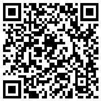 QR Code for bitcoin:bitcoin:bitcoin:dogecoin:DP1b3SLdXiUseYbKoP6ZQFnqBpfNS2Rzdj