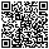QR Code for bitcoin:bitcoin:bitcoin:dogecoin:DP26an7wvVmvHMQLJSHAifQN2prLsYapqx