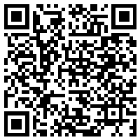 QR Code for bitcoin:bitcoin:bitcoin:dogecoin:DP2Aznnj2oq7xREZa7UPhVaUBod14zVvcF