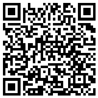 QR Code for bitcoin:bitcoin:bitcoin:dogecoin:DP2BMHXFDv4zWiC3PdfCMnUWN7eieZrX4P