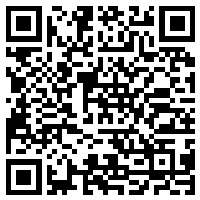 QR Code for bitcoin:bitcoin:bitcoin:dogecoin:DP2CZWkeMWpBGeVC6ZzXgDnCDcXj6dhb9A
