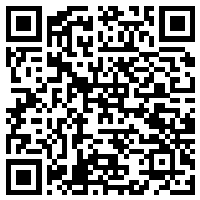 QR Code for bitcoin:bitcoin:bitcoin:dogecoin:DP2Ccaj48ut7DB4fbk9U3KbFLL384BVmzM