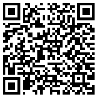 QR Code for bitcoin:bitcoin:bitcoin:dogecoin:DP2FmNKNZVvCmjBqcXUbAzaeY59L91FUt9