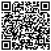 QR Code for bitcoin:bitcoin:bitcoin:dogecoin:DP2KPDJ8fuCUYmpXcZSgrEhn4FhnecsafD