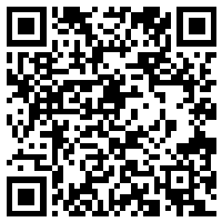 QR Code for bitcoin:bitcoin:bitcoin:dogecoin:DP2KwyUCvgbf6DghzQbd8KBJS5YLTcxsM7