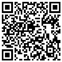 QR Code for bitcoin:bitcoin:bitcoin:dogecoin:DP2QFrZv84eBkKNDoYrA3wBC8AyR72pEhH