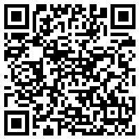 QR Code for bitcoin:bitcoin:bitcoin:dogecoin:DP2WZPXJYQLZm7hVjARHt2HvEjWoSmRaQK