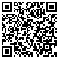 QR Code for bitcoin:bitcoin:bitcoin:dogecoin:DP2XY2AR46Fv7N5dsN7RFctCNt6o8KXfTX