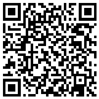 QR Code for bitcoin:bitcoin:bitcoin:dogecoin:DP2dujVZj1BMPPdRmTVCMm5PLnJ3QQwWFv