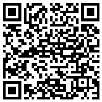 QR Code for bitcoin:bitcoin:bitcoin:dogecoin:DP2thyf31rd3jyGqikAxHctQDrfvEXvM2Y