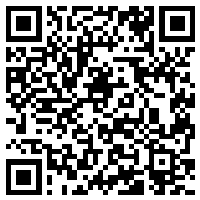 QR Code for bitcoin:bitcoin:bitcoin:dogecoin:DP2yMFp5VC4BVChAbAfryD2PcMMrSL8DeC