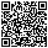 QR Code for bitcoin:bitcoin:bitcoin:dogecoin:DP3DFejreQJShLABQcP48jxupwSgSRVc88
