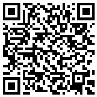 QR Code for bitcoin:bitcoin:bitcoin:dogecoin:DP3aBC746htVVRpbsoT3o5CuZQUNQ3z2Uf