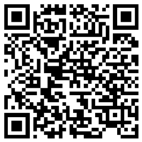 QR Code for bitcoin:bitcoin:bitcoin:dogecoin:DP3epHb1hF1ccddhk2BAJSC2RmhBgNPZ2C