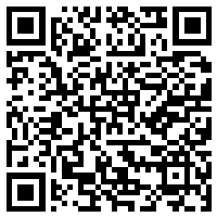 QR Code for bitcoin:bitcoin:bitcoin:dogecoin:DP3f9XwrSMEFNsMKjtSZdVEfDPFL85iAvG
