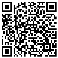 QR Code for bitcoin:bitcoin:bitcoin:dogecoin:DP3qQHTvbTNavt4eCG93YVgSbYbpd76Zt1