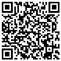 QR Code for bitcoin:bitcoin:bitcoin:dogecoin:DP3upX3rdR9pnCpZzQR2AHwFEGcdFRPyHC
