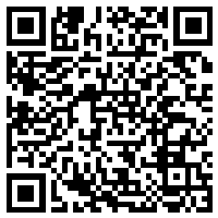 QR Code for bitcoin:bitcoin:bitcoin:dogecoin:DP3vZXut7o7aMAd5tmZzeuWTmvjgC91bqk