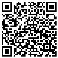 QR Code for bitcoin:bitcoin:bitcoin:dogecoin:DP3z4KZrmgLEjxKzBTCeaJa68tdeCG6JSr