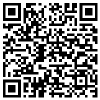 QR Code for bitcoin:bitcoin:bitcoin:dogecoin:DP424AzBLHXWny7W6soJcvx31FGXa7AkGP