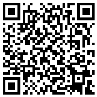 QR Code for bitcoin:bitcoin:bitcoin:dogecoin:DP4GhWhTLpAtcf888TFKnX7mFi9YikUDPp