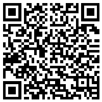 QR Code for bitcoin:bitcoin:bitcoin:dogecoin:DP4JAnVidBVnVab8jURLofBEwp4iaH3xNX