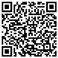 QR Code for bitcoin:bitcoin:bitcoin:dogecoin:DP4KjKeBkcTSaapuPTp2dXJaC1dCbxMePD