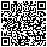QR Code for bitcoin:bitcoin:bitcoin:dogecoin:DP4M741hvtYiTM3RMSN73LCi58euNEW6nn