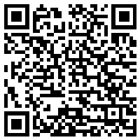 QR Code for bitcoin:bitcoin:bitcoin:dogecoin:DP4Qh9FzbzvpyBbrQ5HasroY2nGDybGmL3