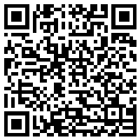 QR Code for bitcoin:bitcoin:bitcoin:dogecoin:DP4TfrDstSxrCUFehRCrahveGFEHscM4MJ