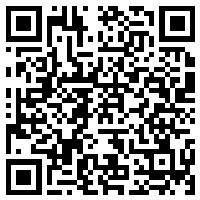 QR Code for bitcoin:bitcoin:bitcoin:dogecoin:DP4gQxHCoN5PJaxUiTdA4282o7jQsepUA7
