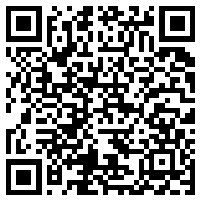 QR Code for bitcoin:bitcoin:bitcoin:dogecoin:DP57yuVM12PZoH3CQ8Xq1hjW4mDBESNkPy