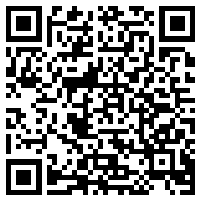 QR Code for bitcoin:bitcoin:bitcoin:dogecoin:DP58bhDMUpntR8zsTjBHz4gDY6JUt3bPDm