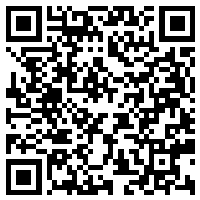 QR Code for bitcoin:bitcoin:bitcoin:dogecoin:DP5EvEp6Jr41bRmq86DM4M1M9PWfNa3MFV