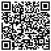 QR Code for bitcoin:bitcoin:bitcoin:dogecoin:DP5gAceKdEu2r8WgRFp6jqb6FifXostHRP