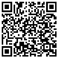 QR Code for bitcoin:bitcoin:bitcoin:dogecoin:DP617sBDRXNHQ3kdFg5ZPYCeaav7u4dQU4