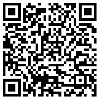QR Code for bitcoin:bitcoin:bitcoin:dogecoin:DP69beRaSw89LDmV271hqjzd9ZQFDaCPU7